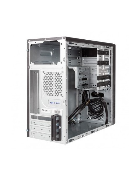 unykach-caviar-6k-pro-usb-30-negra-5.jpg