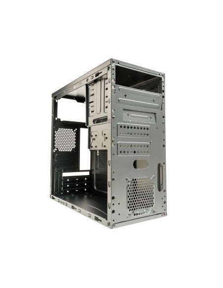 unykach-caviar-6k-pro-usb-30-negra-6.jpg
