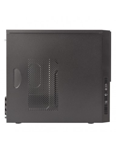 unykach-caviar-6k-pro-usb-30-negra-7.jpg