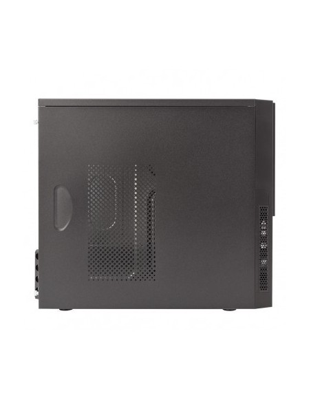 unykach-caviar-6k-pro-usb-30-negra-7.jpg