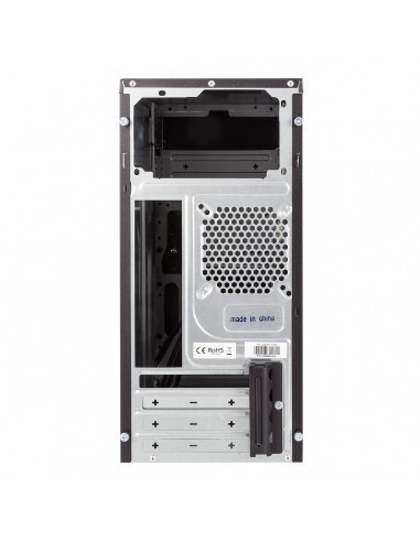 unykach-caviar-6k-pro-usb-30-negra-8.jpg