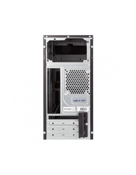 unykach-caviar-6k-pro-usb-30-negra-8.jpg