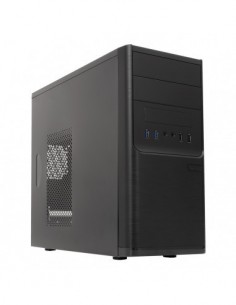unykach-dark-shadow-usb-30-negra-1.jpg