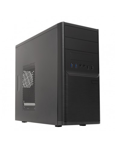 unykach-dark-shadow-usb-30-negra-1.jpg