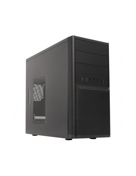 unykach-dark-shadow-usb-30-negra-1.jpg