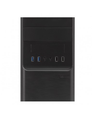 unykach-dark-shadow-usb-30-negra-2.jpg
