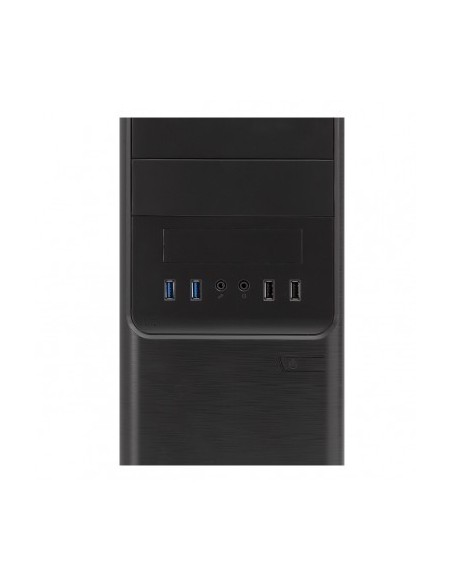 unykach-dark-shadow-usb-30-negra-2.jpg