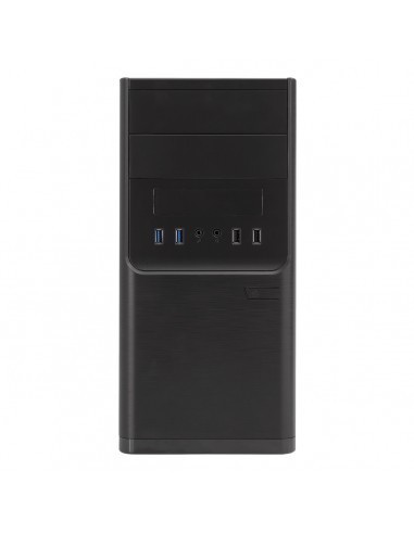 unykach-dark-shadow-usb-30-negra-3.jpg