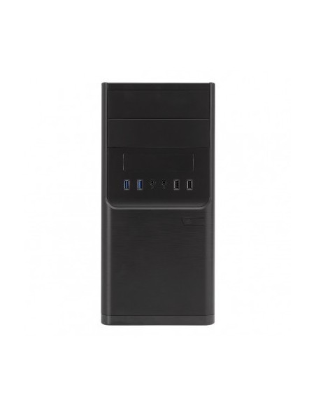 unykach-dark-shadow-usb-30-negra-3.jpg