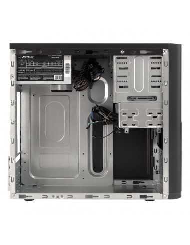 unykach-dark-shadow-usb-30-negra-4.jpg