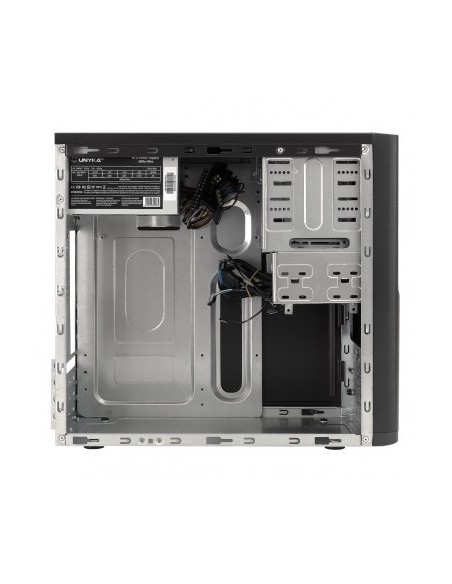 unykach-dark-shadow-usb-30-negra-4.jpg