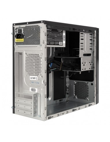 unykach-dark-shadow-usb-30-negra-5.jpg