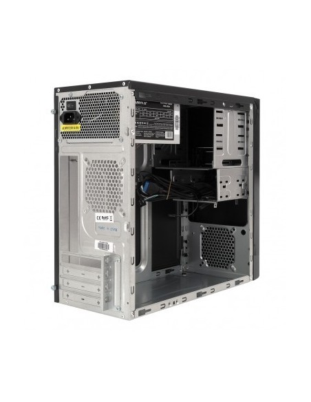 unykach-dark-shadow-usb-30-negra-5.jpg