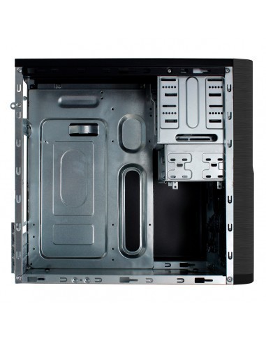 unykach-dark-shadow-usb-30-negra-6.jpg