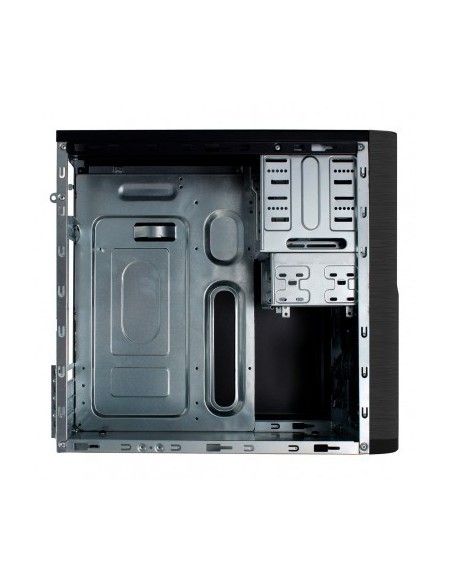 unykach-dark-shadow-usb-30-negra-6.jpg