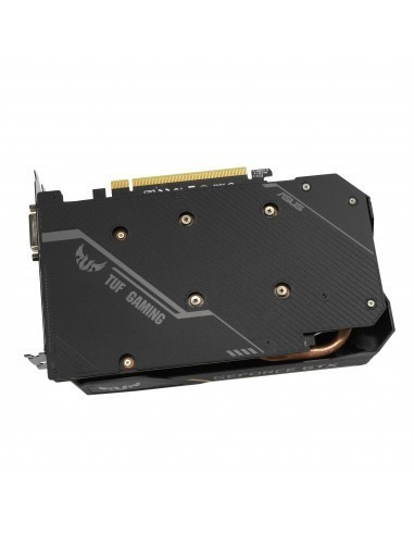 asus-tuf-gaming-geforce-gtx-1650-oc-edition-4gb-gddr6-tarjeta-grafica-6.jpg