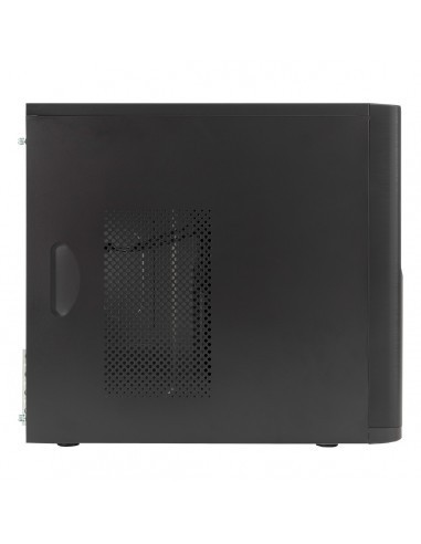 unykach-dark-shadow-usb-30-negra-7.jpg