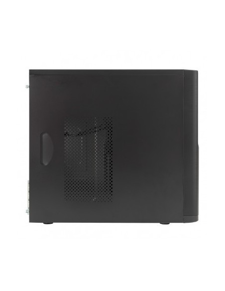 unykach-dark-shadow-usb-30-negra-7.jpg