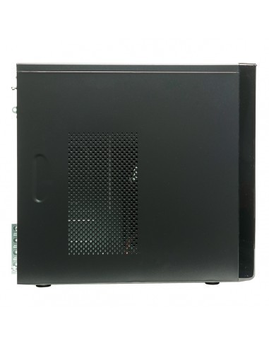 unykach-dark-shadow-usb-30-negra-8.jpg