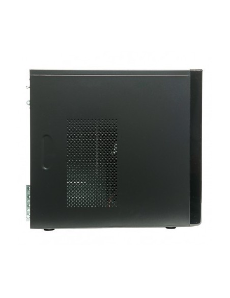 unykach-dark-shadow-usb-30-negra-8.jpg