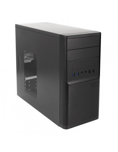 unykach-dark-shadow-usb-30-negra-9.jpg