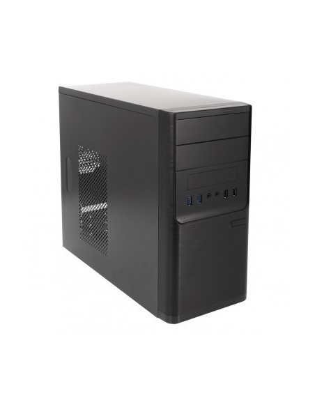 unykach-dark-shadow-usb-30-negra-9.jpg