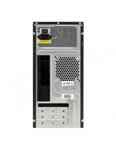 unykach-dark-shadow-usb-30-negra-10.jpg