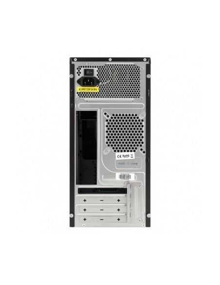 unykach-dark-shadow-usb-30-negra-10.jpg