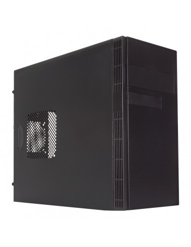 unykach-grey-rain-evo-usb-30-negra-fuente-de-alimentacion-500w-1.jpg