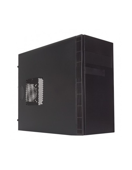 unykach-grey-rain-evo-usb-30-negra-fuente-de-alimentacion-500w-1.jpg