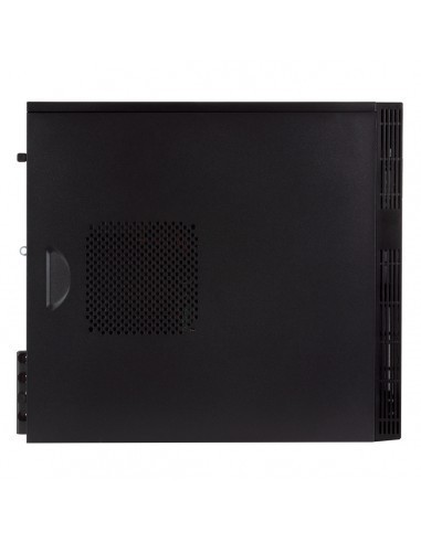 unykach-grey-rain-evo-usb-30-negra-fuente-de-alimentacion-500w-2.jpg