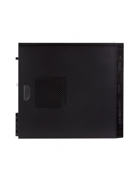 unykach-grey-rain-evo-usb-30-negra-fuente-de-alimentacion-500w-2.jpg