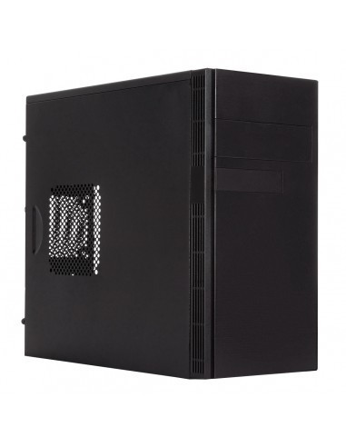 unykach-grey-rain-evo-usb-30-negra-fuente-de-alimentacion-500w-3.jpg