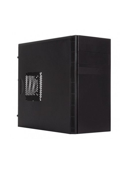unykach-grey-rain-evo-usb-30-negra-fuente-de-alimentacion-500w-3.jpg