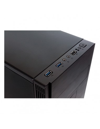 unykach-grey-rain-evo-usb-30-negra-fuente-de-alimentacion-500w-4.jpg