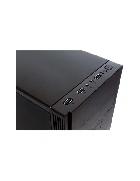 unykach-grey-rain-evo-usb-30-negra-fuente-de-alimentacion-500w-4.jpg
