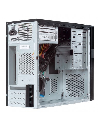 unykach-grey-rain-evo-usb-30-negra-fuente-de-alimentacion-500w-5.jpg