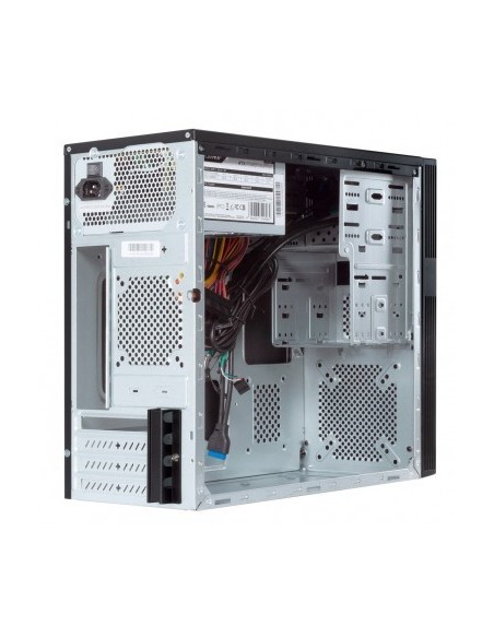unykach-grey-rain-evo-usb-30-negra-fuente-de-alimentacion-500w-5.jpg