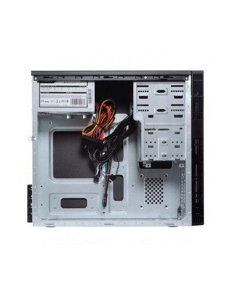 unykach-grey-rain-evo-usb-30-negra-fuente-de-alimentacion-500w-6.jpg
