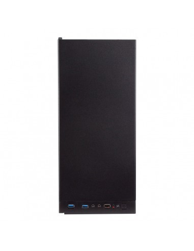unykach-grey-rain-evo-usb-30-negra-fuente-de-alimentacion-500w-7.jpg