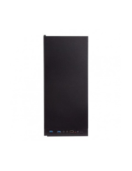 unykach-grey-rain-evo-usb-30-negra-fuente-de-alimentacion-500w-7.jpg