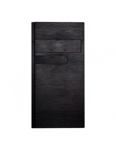 unykach-grey-rain-evo-usb-30-negra-fuente-de-alimentacion-500w-8.jpg