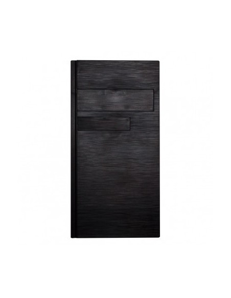 unykach-grey-rain-evo-usb-30-negra-fuente-de-alimentacion-500w-8.jpg