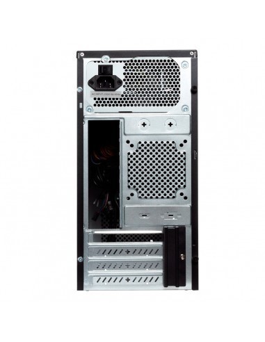 unykach-grey-rain-evo-usb-30-negra-fuente-de-alimentacion-500w-9.jpg