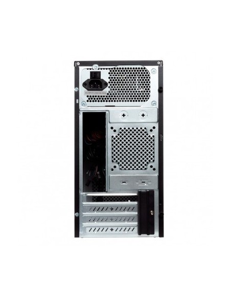 unykach-grey-rain-evo-usb-30-negra-fuente-de-alimentacion-500w-9.jpg