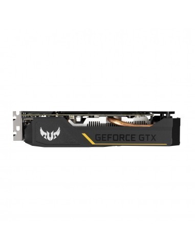 asus-tuf-gaming-geforce-gtx-1650-oc-edition-4gb-gddr6-tarjeta-grafica-8.jpg