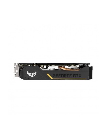 asus-tuf-gaming-geforce-gtx-1650-oc-edition-4gb-gddr6-tarjeta-grafica-8.jpg
