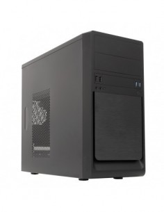unykach-uk-6023-u3-usb-30-negra-fuente-de-alimentacion-500w-1.jpg