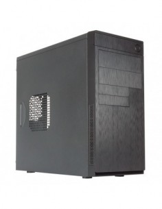 unykach-caviar-6k-pro-evo-usb-30-negra-1.jpg