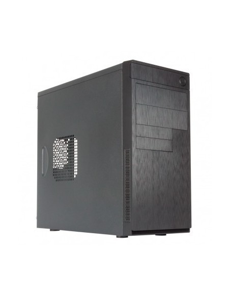 unykach-caviar-6k-pro-evo-usb-30-negra-1.jpg